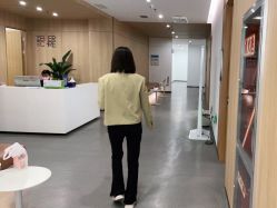 -西安伊美尔医疗美容医院