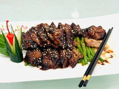 -大益膳房(华腾科技大厦店)