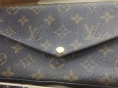 -万顺·奢侈品黄金手表包包回收(上海青浦店)