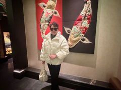 -金链花·泰国餐厅(国贸店)