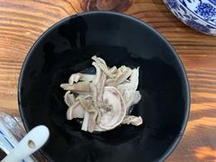 -苏渝轩锅盖面(润州万达广场店)