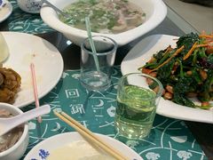 -回锦轩(泉园店)