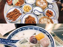 -双喜老铺(人民广场店)