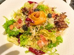 -金谷园饺子馆(北邮总店)
