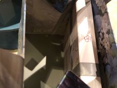 -BEAST野兽派(上海浦东嘉里城店)