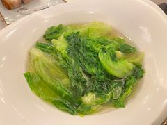 -金城大酒店-中餐厅(汾江中路店)