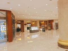 -北京新世纪饭店(动物园地铁站店)