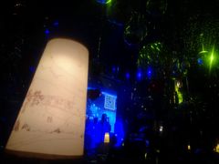 -贝贝龙虾·音乐餐厅(昌平东关店)