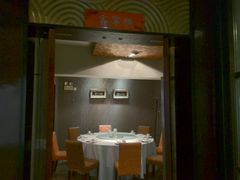 -琬苑鸽庄·川粤融合菜(解放碑总店)