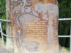 -溪口-滕头旅游景区