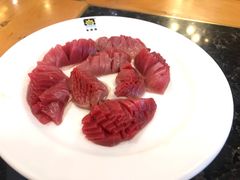 -老码头火锅(骡马市店)