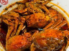 -有位虾匠·手工土菜小馆(市北店)