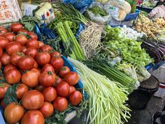 -南坛综合农贸市场