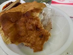 -新月斋(豆瓣胡同店)