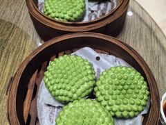 -丰圆轩粤式茶楼(大宁国际商业广场店)