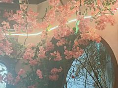 -伙靠·江浙菜(田林路店)