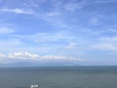 -太兴餐厅(小径湾店)