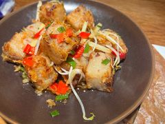 -点心传说·粤菜点心(佐阾虹湾店)