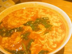 -蚝太郎 • 海鲜烧烤(Upark店)