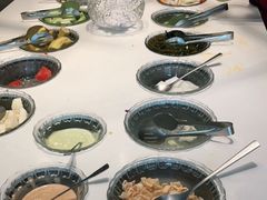 -豪客来牛排(中央花苑店)