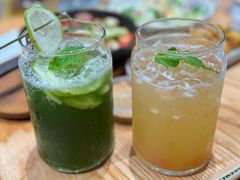 -FreshCo鲜途·西厨(大良店)