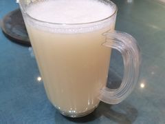 -丰收日(五角场店)
