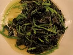 -水月周庄铂尔曼酒店-水月荟中餐厅