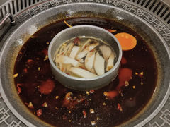 麻辣火锅-晓宇重庆火锅(赛格国际购物中心店)