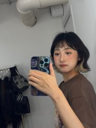 -瞳摄影写真旗舰店