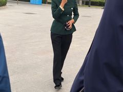 -龙谕酒庄