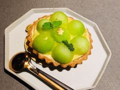 -日上三甘(三里屯店)