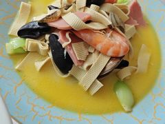 -老克勒上海菜(南京路步行街店)