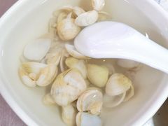 -宋记海南粉传承老店(人民西路店)