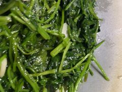 -颂福楼·南京菜(定淮门店)