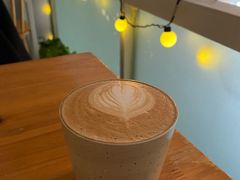-Egg•Allday Brunch(襄阳北路店)