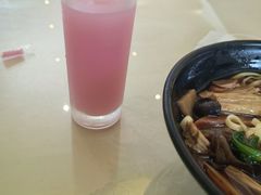 -归元·云集斋素菜馆
