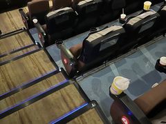 -纵横国际影城杜比全景声巨幕(天安云谷店)