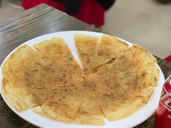 -穆老九清真牛羊肉馆(宋城店)