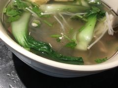 -有家生煎(三里屯店)