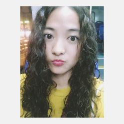 -雅仕 HAIR SALON 美发沙龙