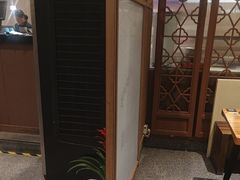 -江南驿·二十余年创意杭帮味(良渚玉鸟集店)