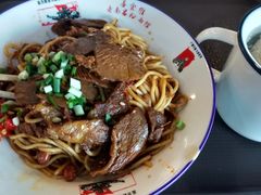 -老南昌粉面馆(绳金塔店)