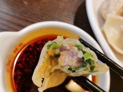 -状元水饺(成都SM广场店)