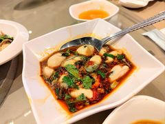 -庄氏祥记家常食府(国瑞建材家居博览中心店)