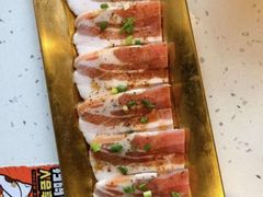 -猫抓烤肉(春熙路店)