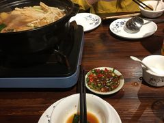 -堂会·KTV·自助餐·团建聚会(天河店)