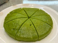 -南燕湾渔家码头