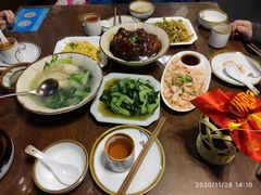 -公和酒店