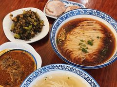 -同得兴面馆.苏式面.三虾面(园区店)