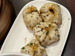 -德兴馆(山西南路店)